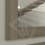specchio-su-misura-con-cornice-in-legno-massello-in-rovere-naturale