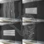 parete-doccia-fissa-su-misura-in-vetro-grigio-europa-decorato