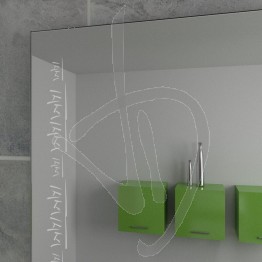 specchio-bagno-design-con-decoro-a038