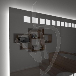 specchio-su-misura-con-decoro-b017-inciso-e-illuminato-e-retroilluminazione-a-led