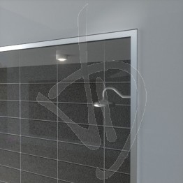 vetro-doccia-nicchia-su-misura-in-vetro-trasparente-extrachiaro