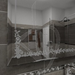 specchio-bagno-con-decoro-c005