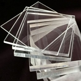 vetro-trasparente