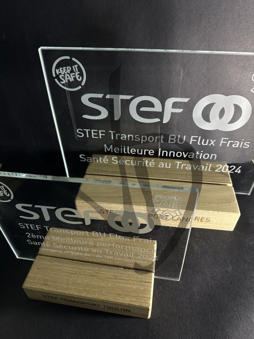 Maßgefertigte Produkte - Schilder - Aus Glas - Glastafeln und Schilder