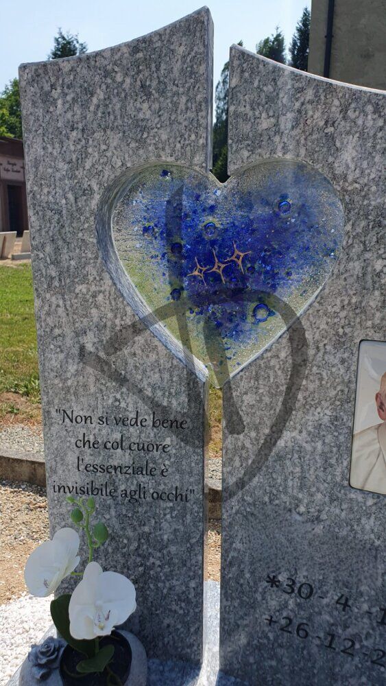 Produits sur mesure - Art sacré - Art sacré