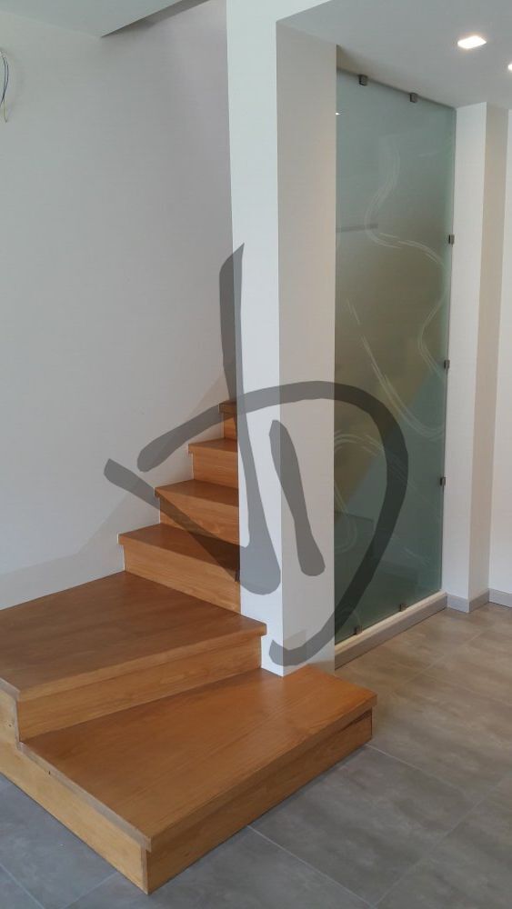 Produits sur mesure - Cloisons de séparation - Cloisons de séparation - 2