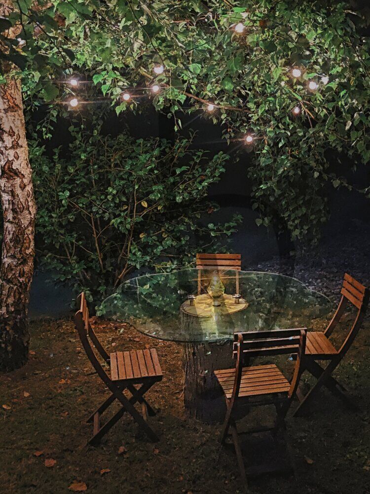 Produits sur mesure - Tables en verre – Bureaux en verre - Tables et bureaux en verre - Tables et bureaux en verre