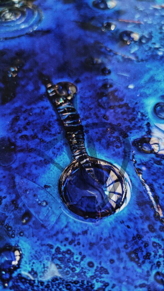 Produits sur mesure - Vitraux artistiques - Vitraux en verre fusionné - Fenêtres en verre fusionné - 3